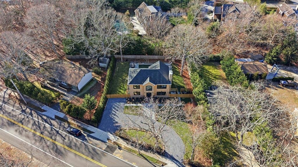 House in Bridgehampton, New York, United States 5 - 16979953