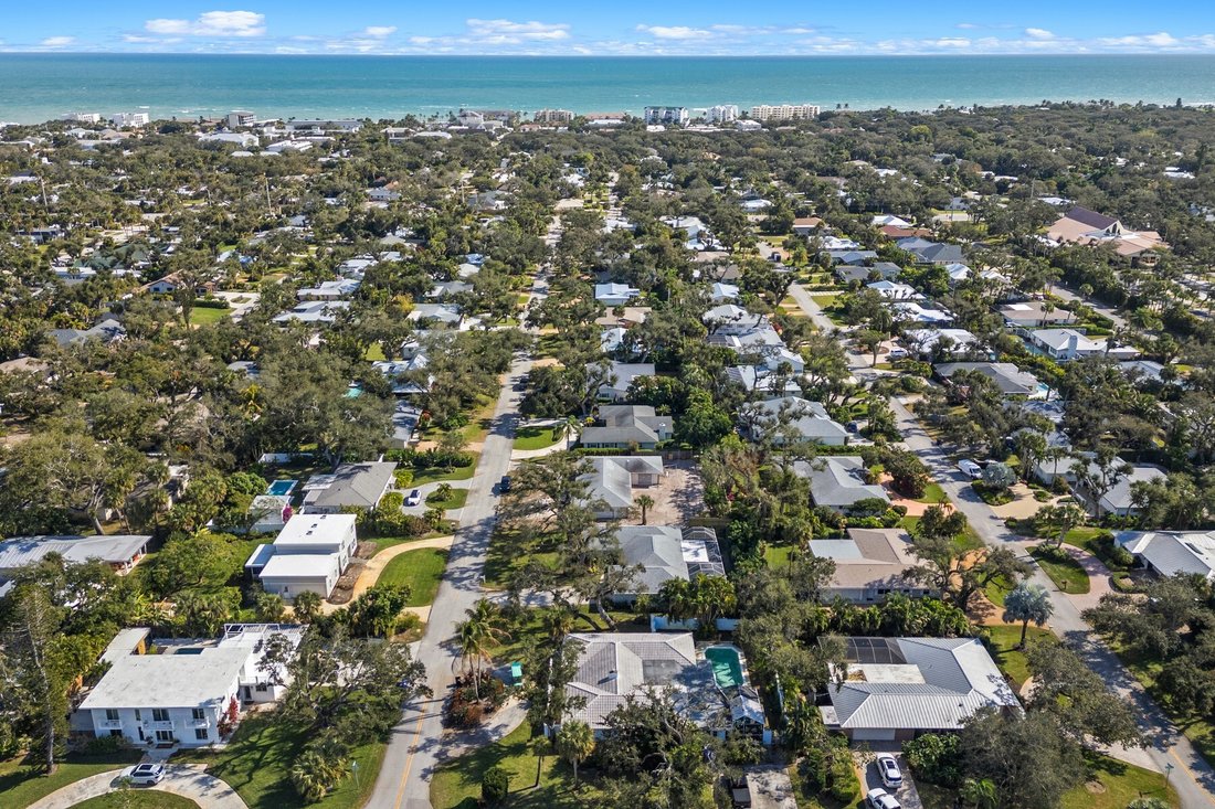 House in Vero Beach, Florida, United States 5 - 16981989