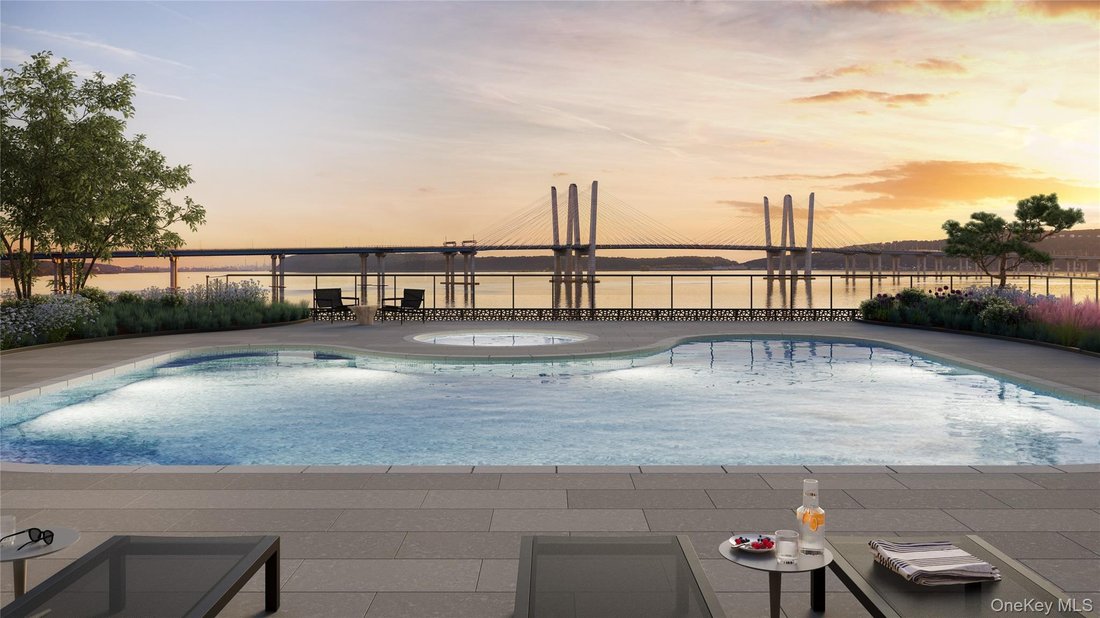 Condo in Valhalla, New York, United States 4 - 16978714