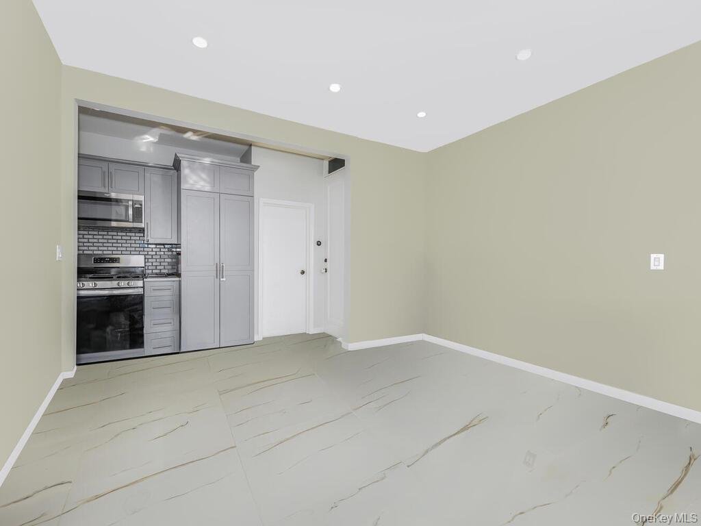 Apartment in New York, New York, United States 4 - 16978340