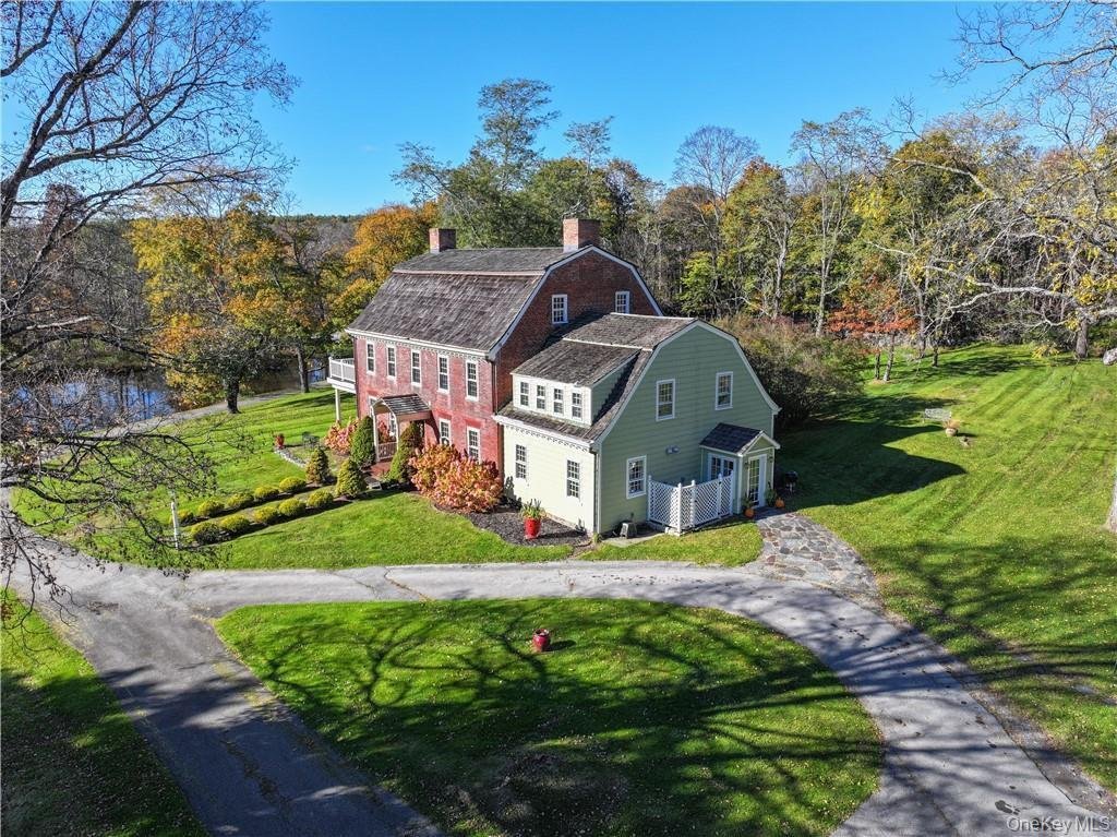 House in Pleasant Valley, New York, United States 3 - 16979702