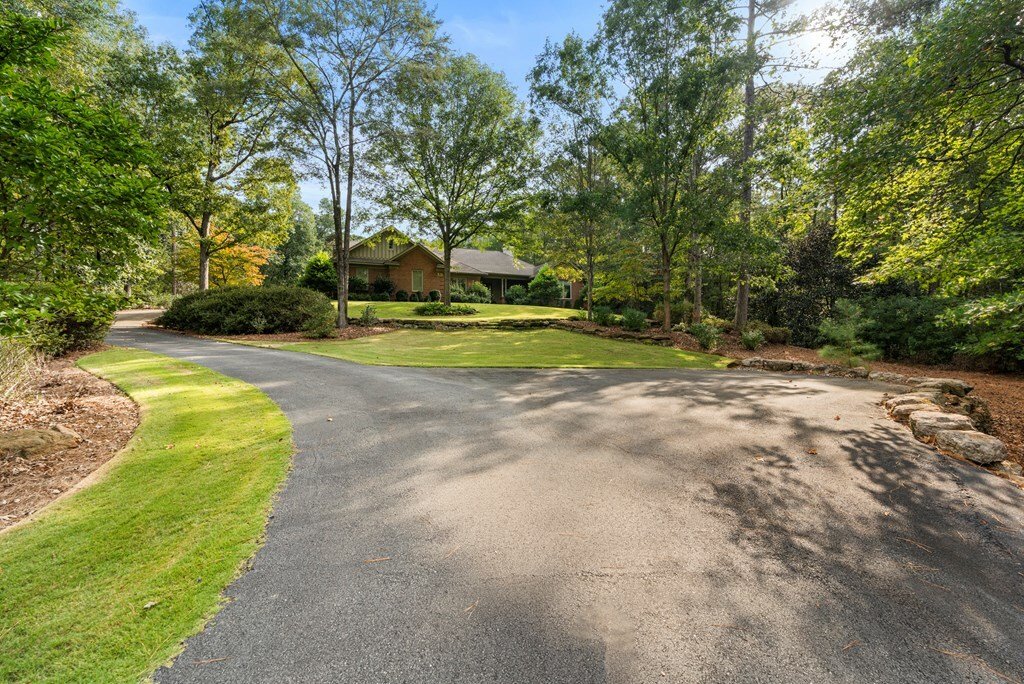House in Columbus, Georgia, United States 3 - 16984362