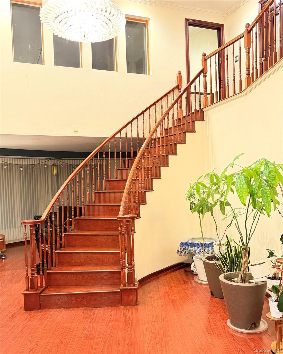 House in New York, New York, United States 4 - 16980082