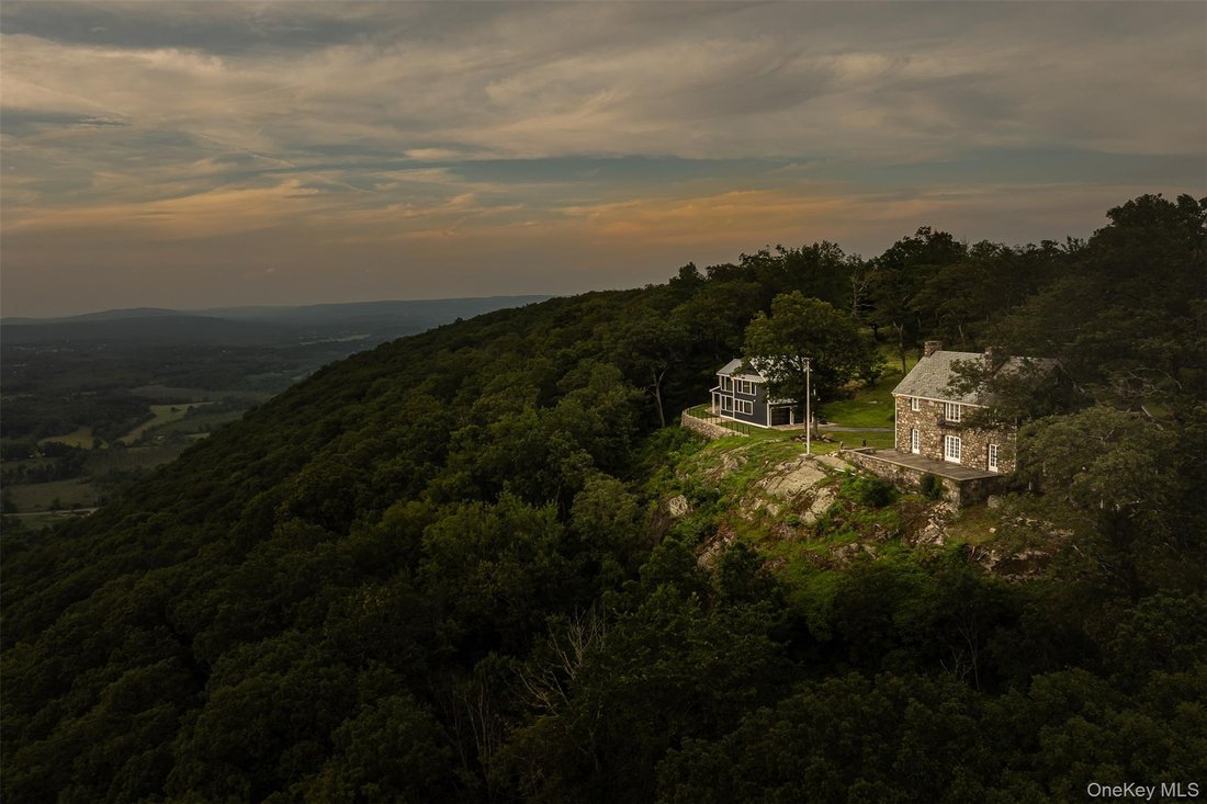 House in Hopewell Junction, New York, United States 3 - 16979355
