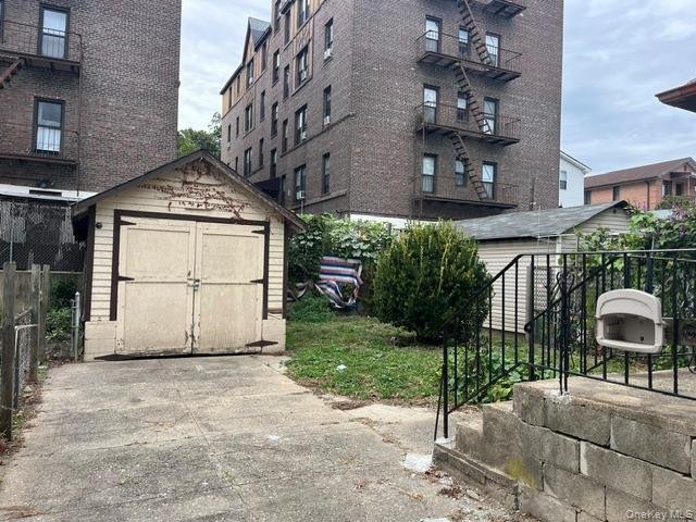 House in New York, New York, United States 2 - 16978868
