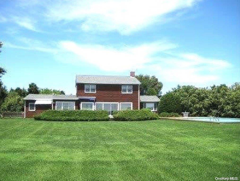 House in Remsenburg-Speonk, New York, United States 2 - 16980961