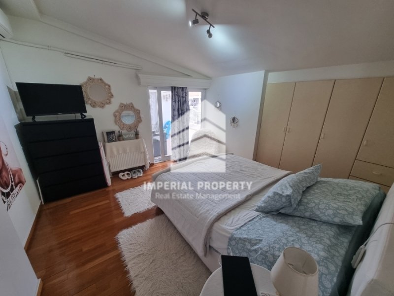Apartment in Gerakas, Attica, Greece 5 - 16982832