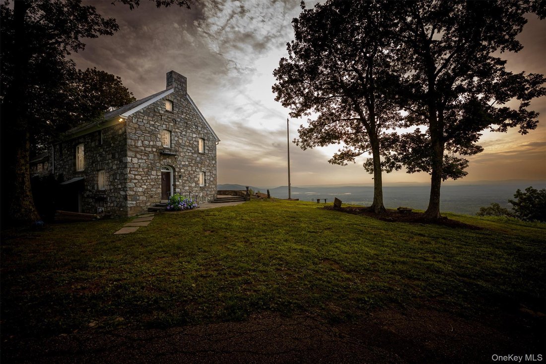 House in Hopewell Junction, New York, United States 5 - 16979355