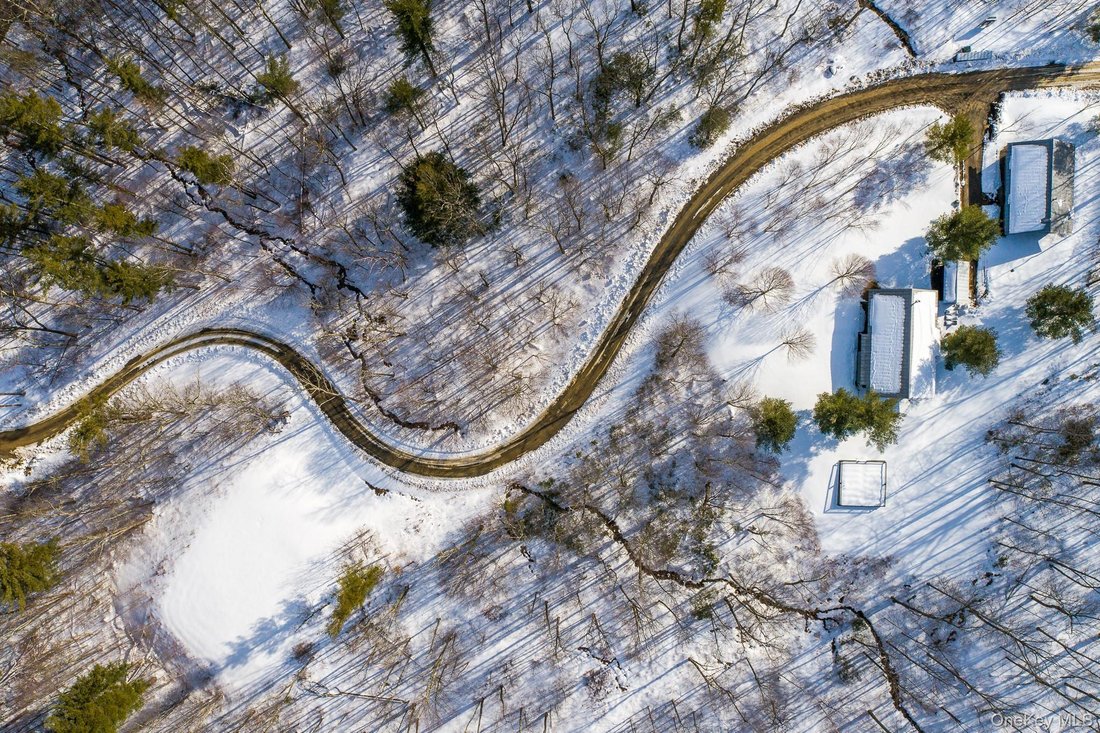 House in Austerlitz, New York, United States 4 - 16979802