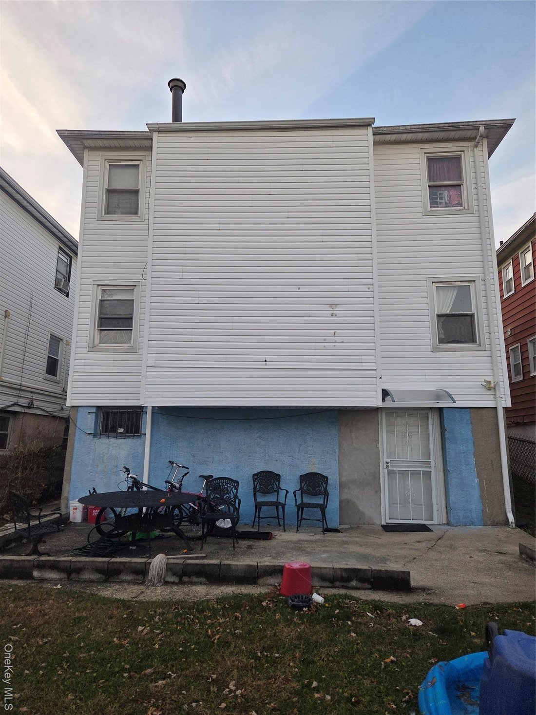 House in New York, New York, United States 4 - 16978769