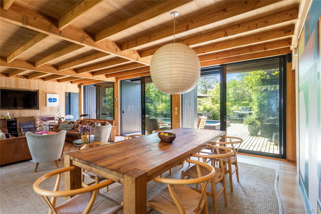House in Yaphank, New York, United States 3 - 16978967