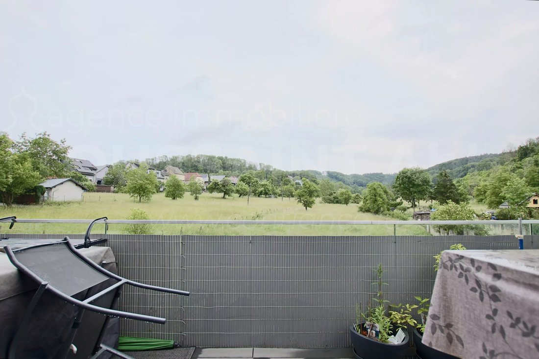 Apartment in Lintgen, Luxembourg District, Luxembourg 5 - 16977556