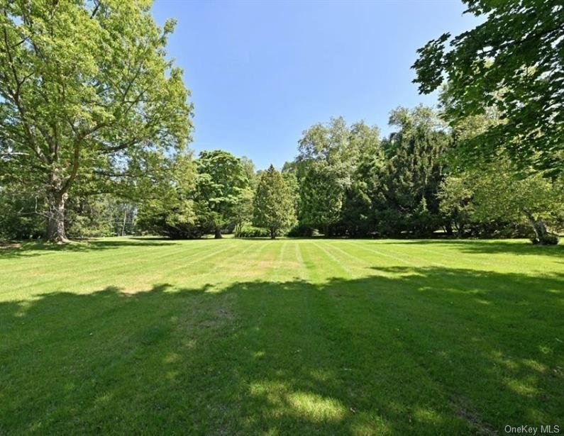 House in Spring Valley, New York, United States 2 - 16978428