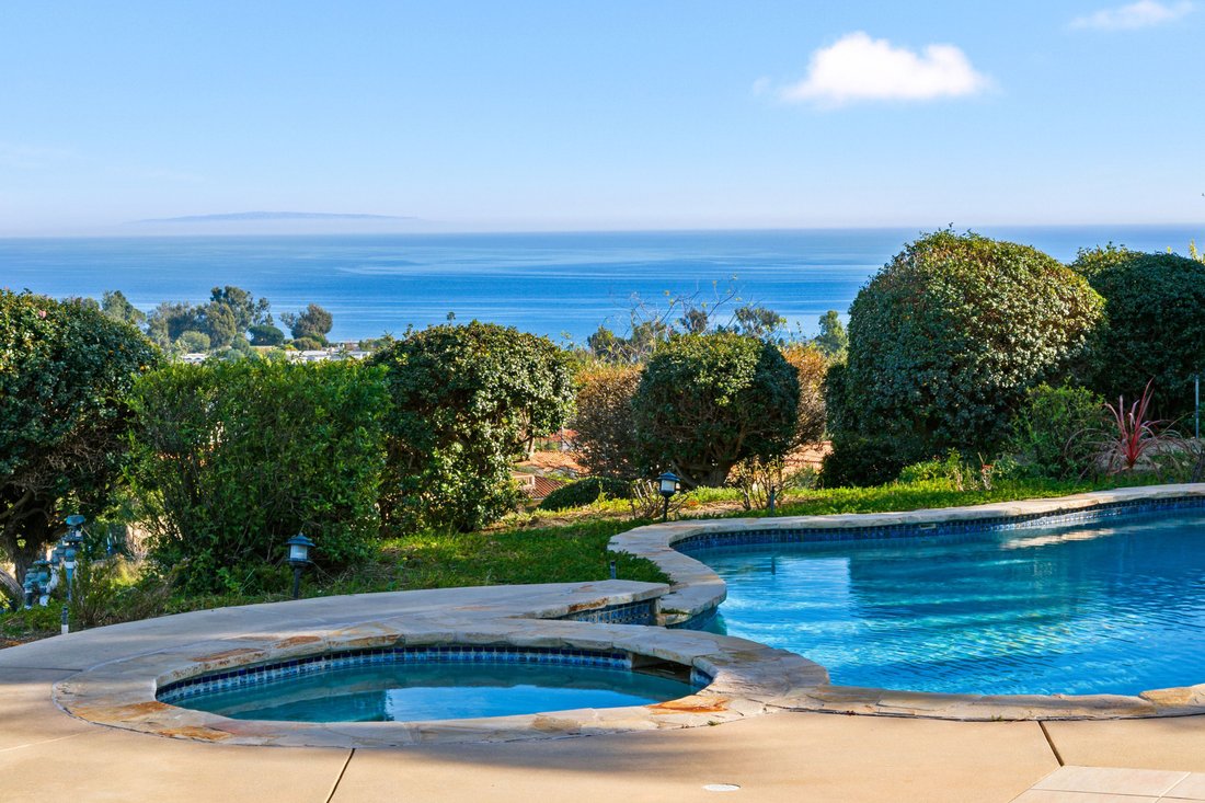 House in Malibu, California, United States 1 - 16981325