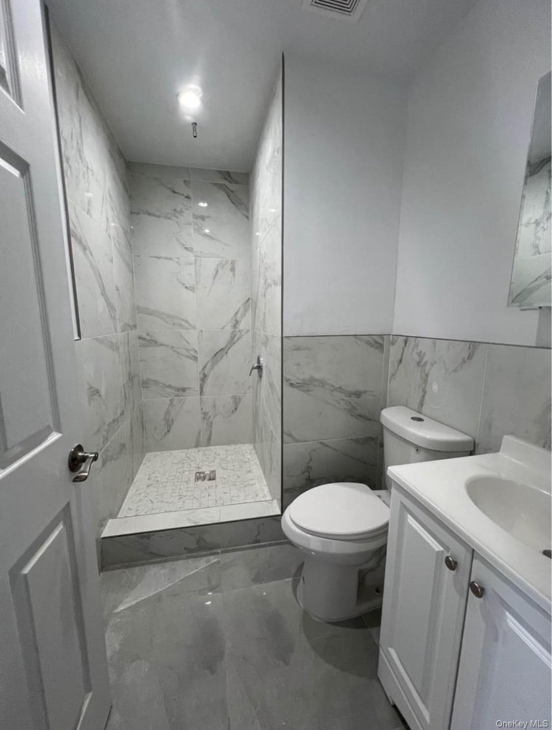 House in New York, New York, United States 3 - 16979453