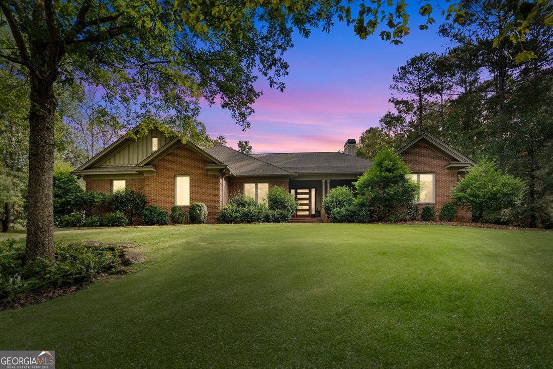 House in Columbus, Georgia, United States 4 - 16984342