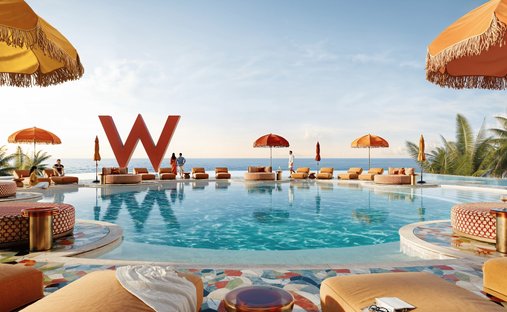 Condo in Al Jazirah Al Hamra, Ras al Khaimah, United Arab Emirates 1