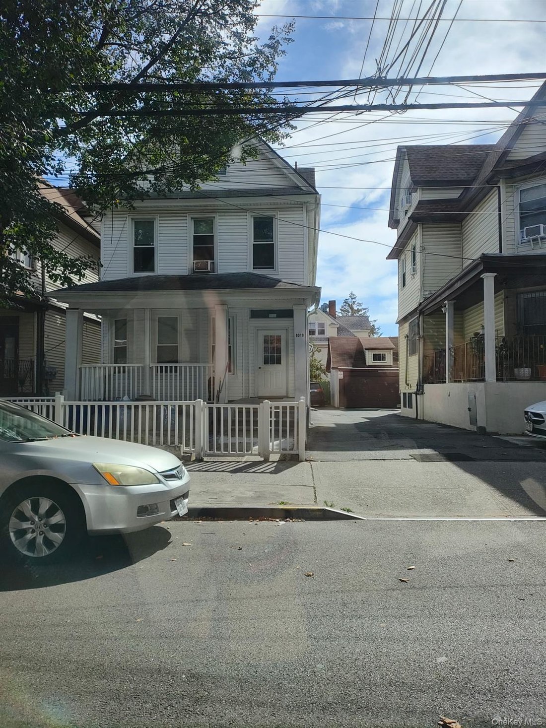 House in New York, New York, United States 2 - 16980507