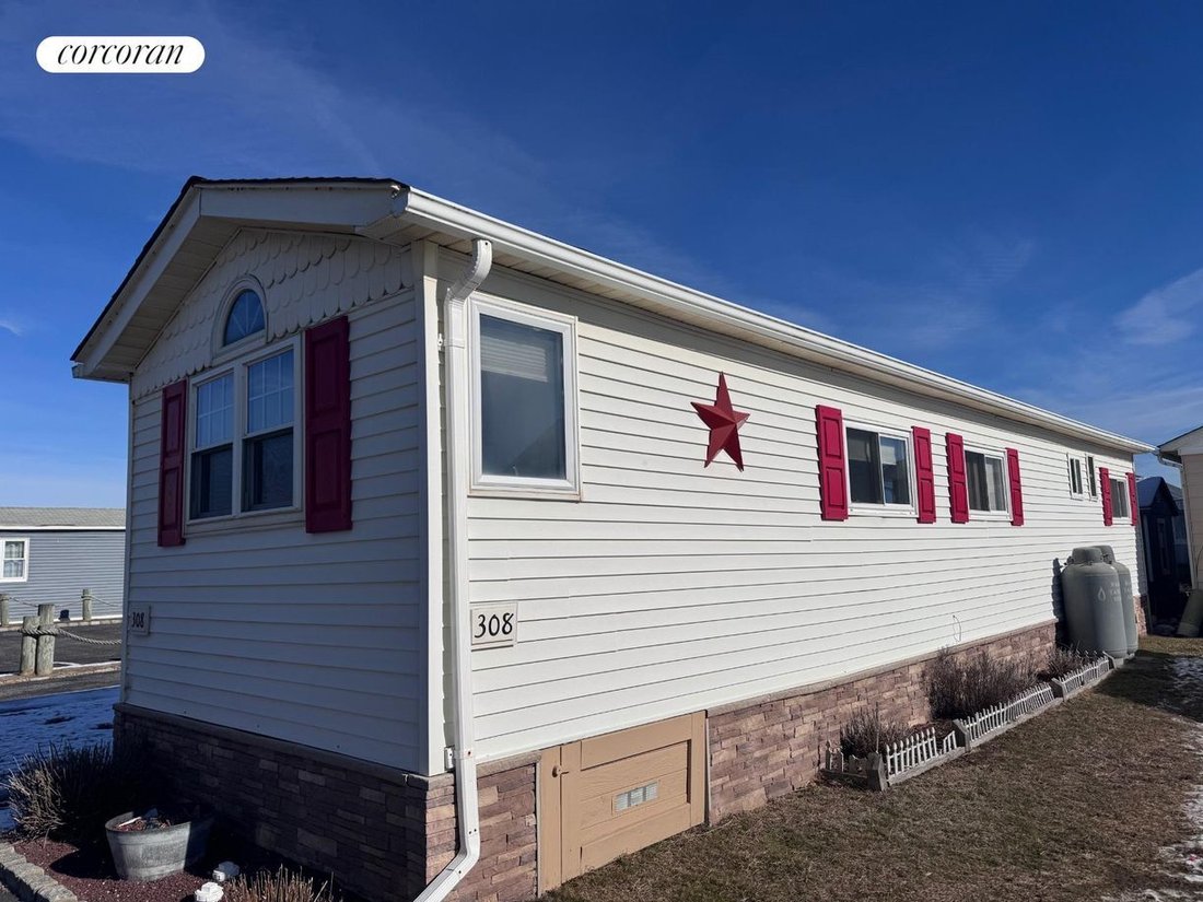 Montauk, New York, United States 3 - 16983280