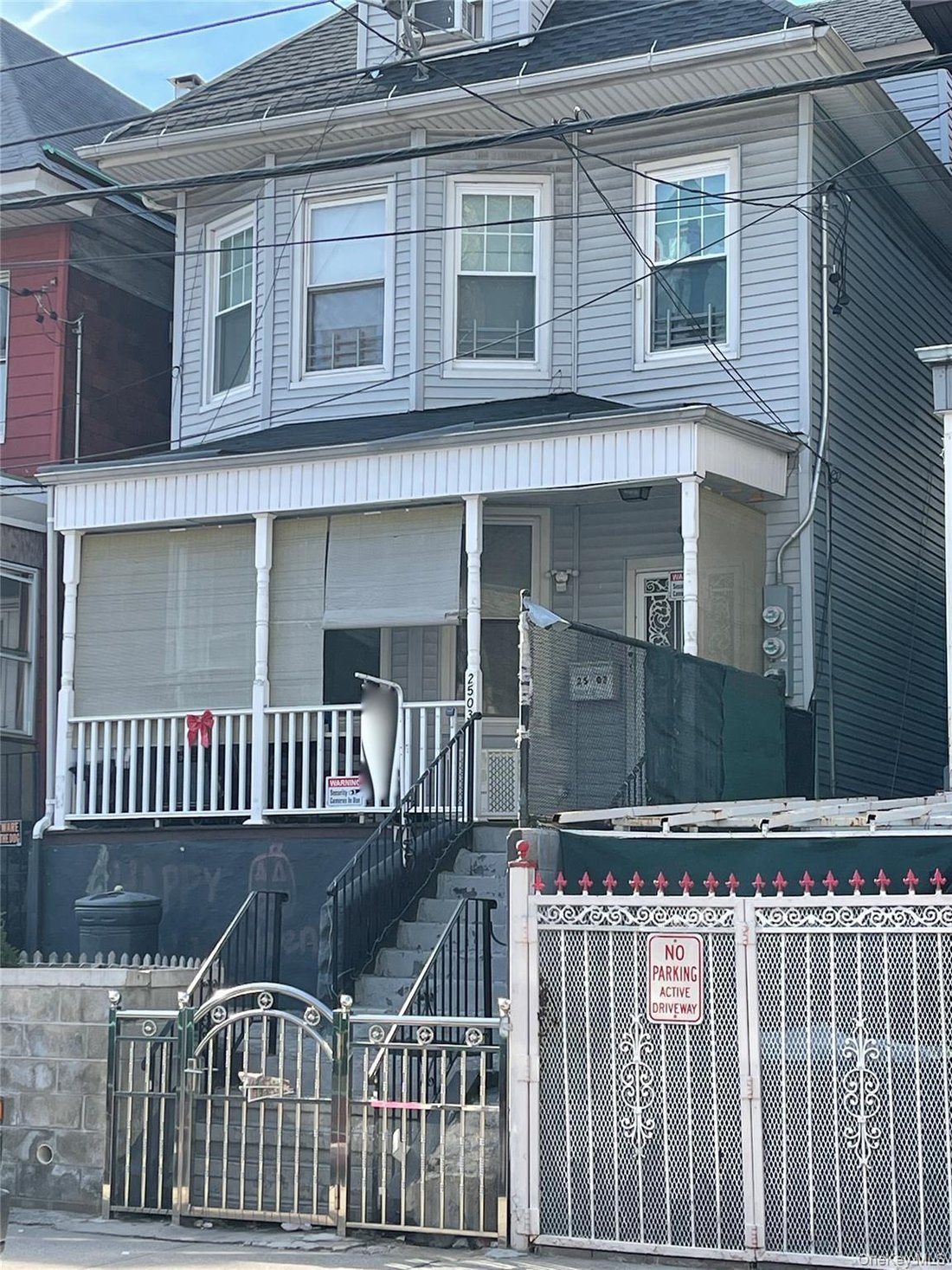House in New York, New York, United States 2 - 16980746