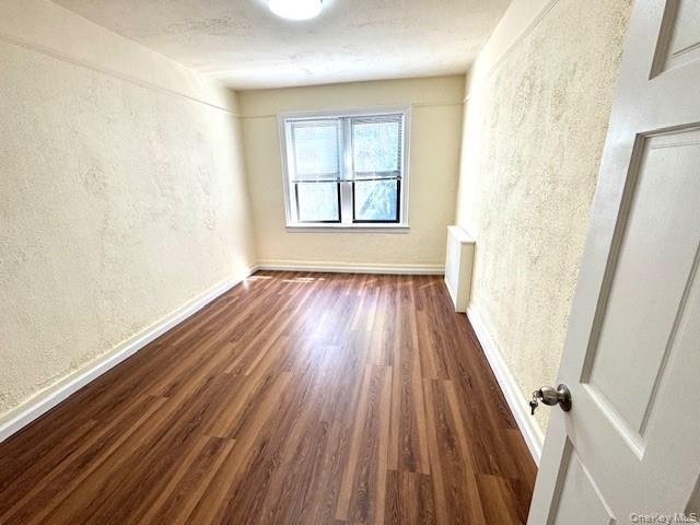 House in New York, New York, United States 5 - 16979082