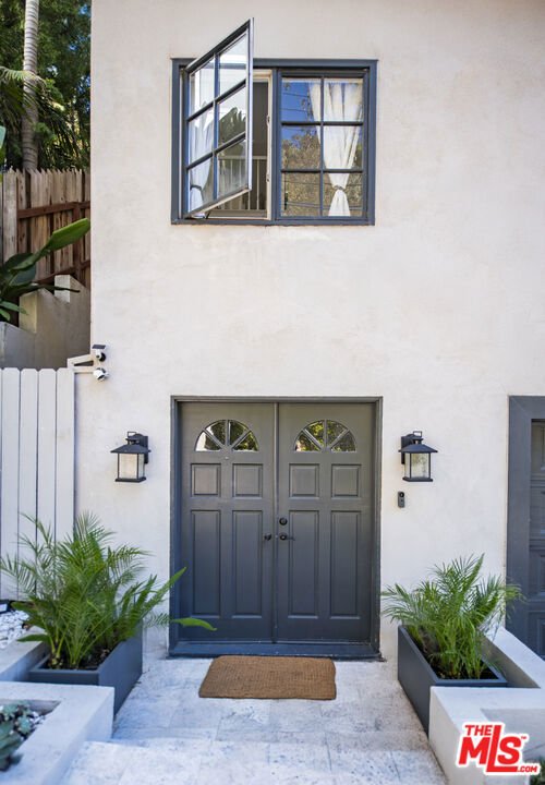 House in Los Angeles, California, United States 2 - 16982618