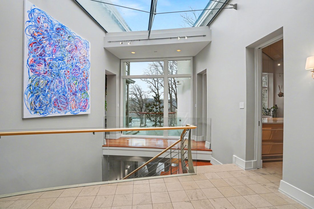 Estate in McLean, Virginia, United States 5 - 16981792