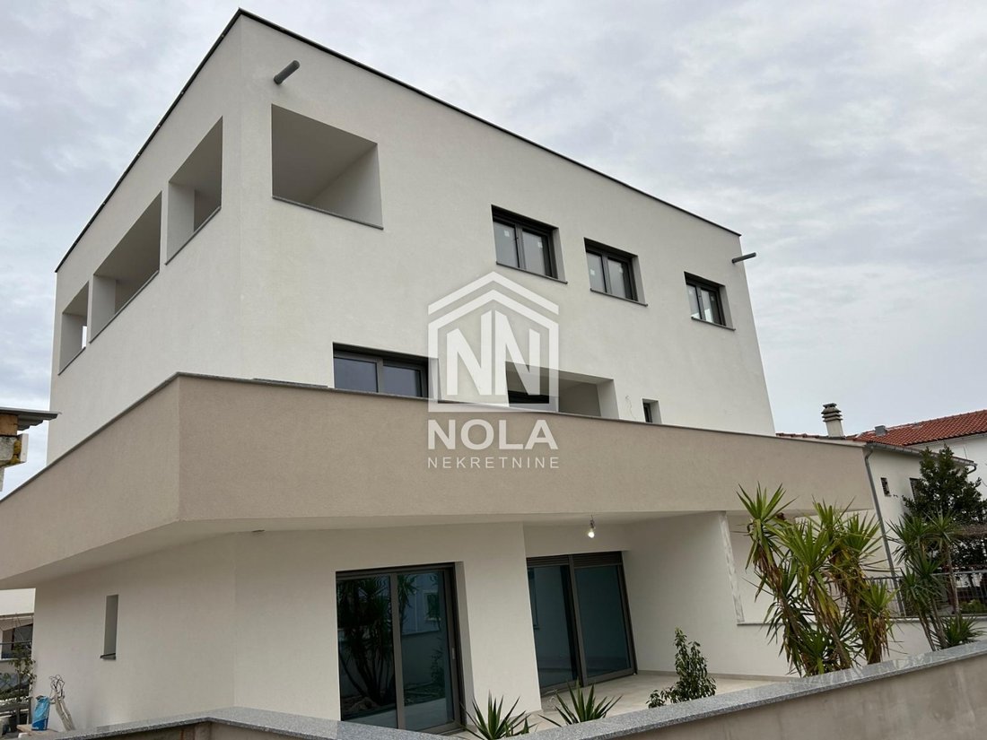 House in Vodice, Sibenik-Knin County, Croatia 3 - 16983924
