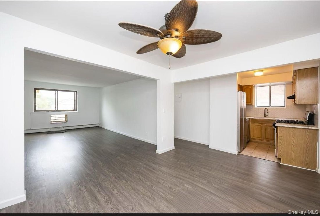 House in New York, New York, United States 4 - 16978113