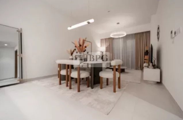 Apartment in Al Wasl, Dubai, United Arab Emirates 2 - 16981646