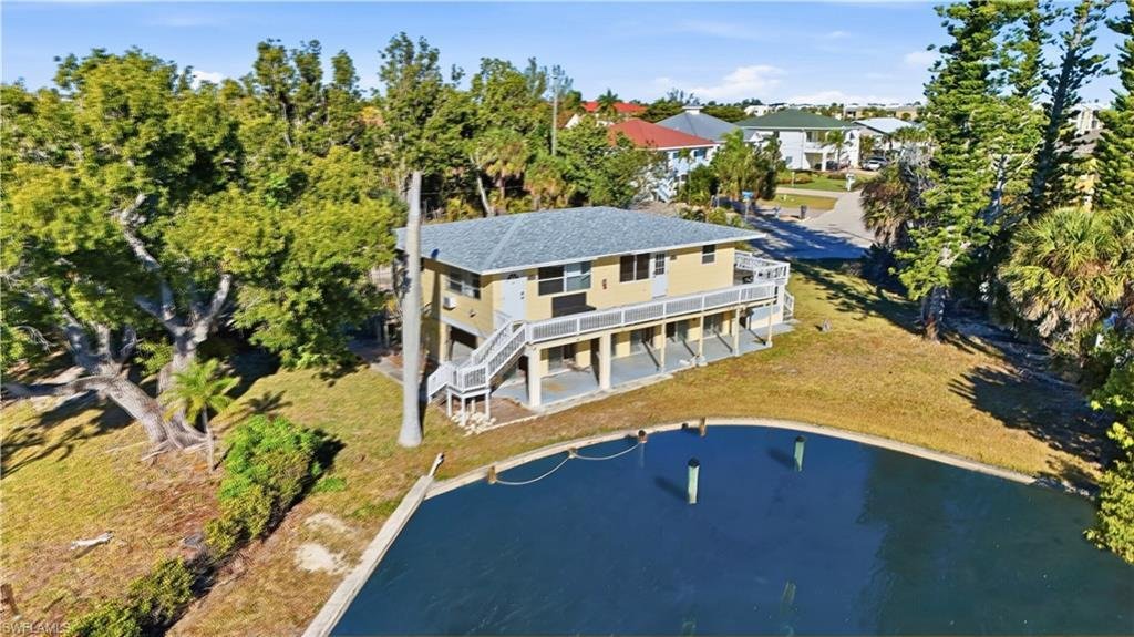 House in Fort Myers Beach, Florida, United States 2 - 16981394