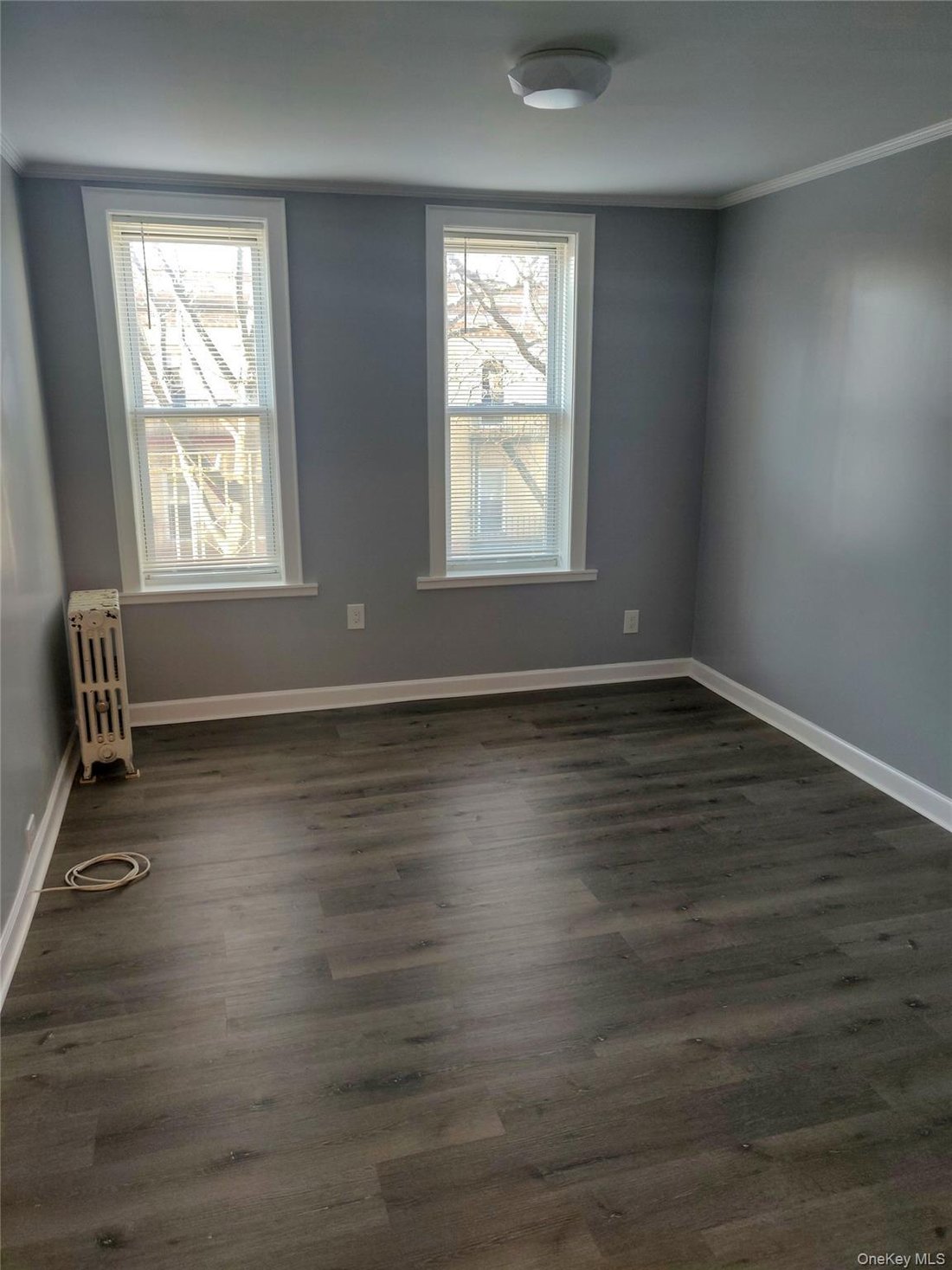 House in New York, New York, United States 4 - 16980358