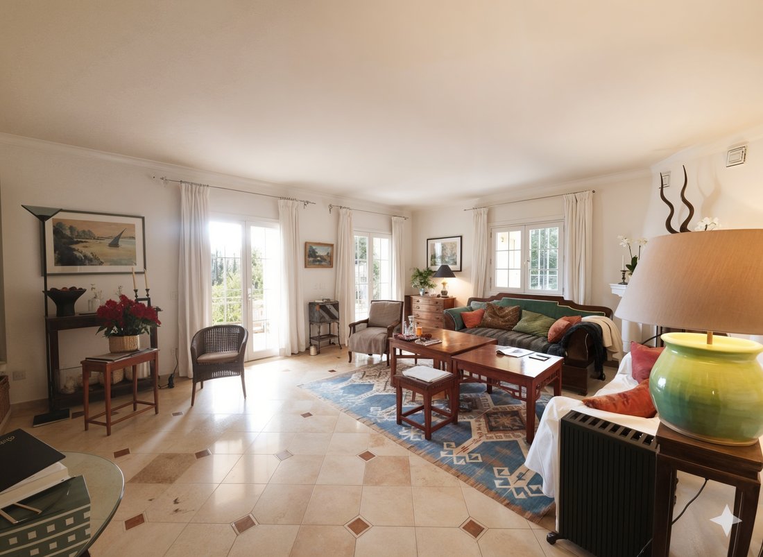 Finca a Llucmajor, Isole Baleari, Spagna 2 - 16981581