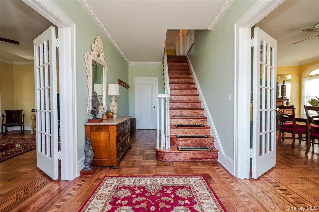 House in Long Beach, New York, United States 5 - 16978936