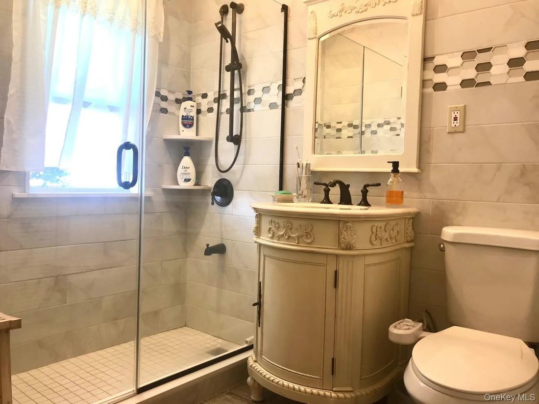Apartment in New York, New York, United States 5 - 16979086