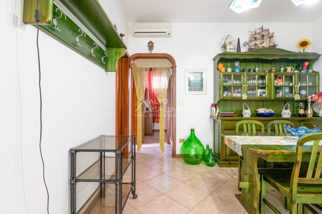 Villa in Carovigno, Apulia, Italy 5 - 16977756