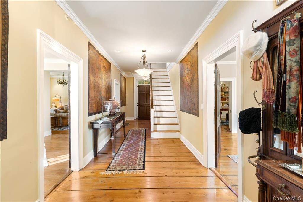 House in Pleasant Valley, New York, United States 4 - 16979702