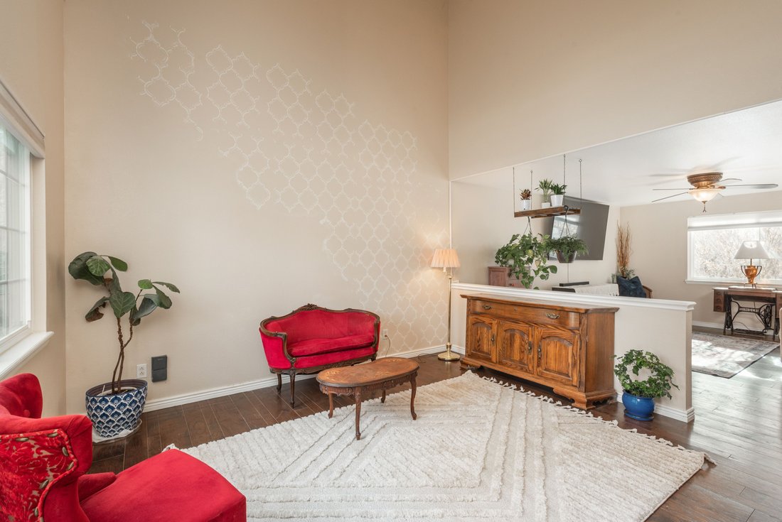 House in Centennial, Colorado, United States 5 - 16981153