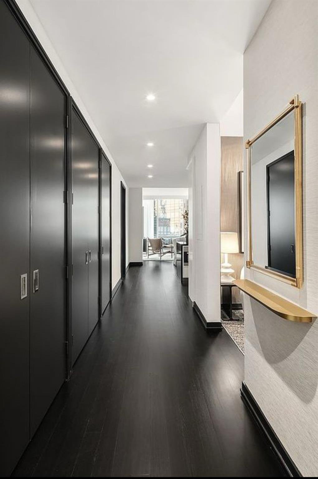 Appartement à New York, État de New York, États-Unis 4 - 16978817