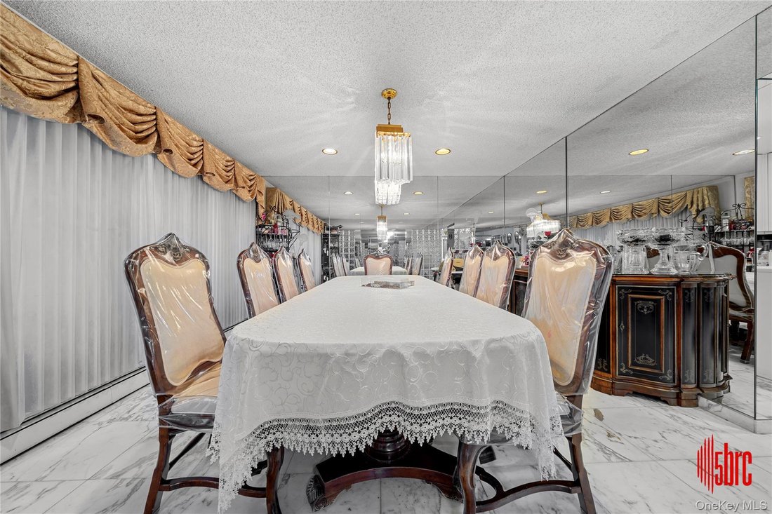 House in New York, New York, United States 5 - 16979882
