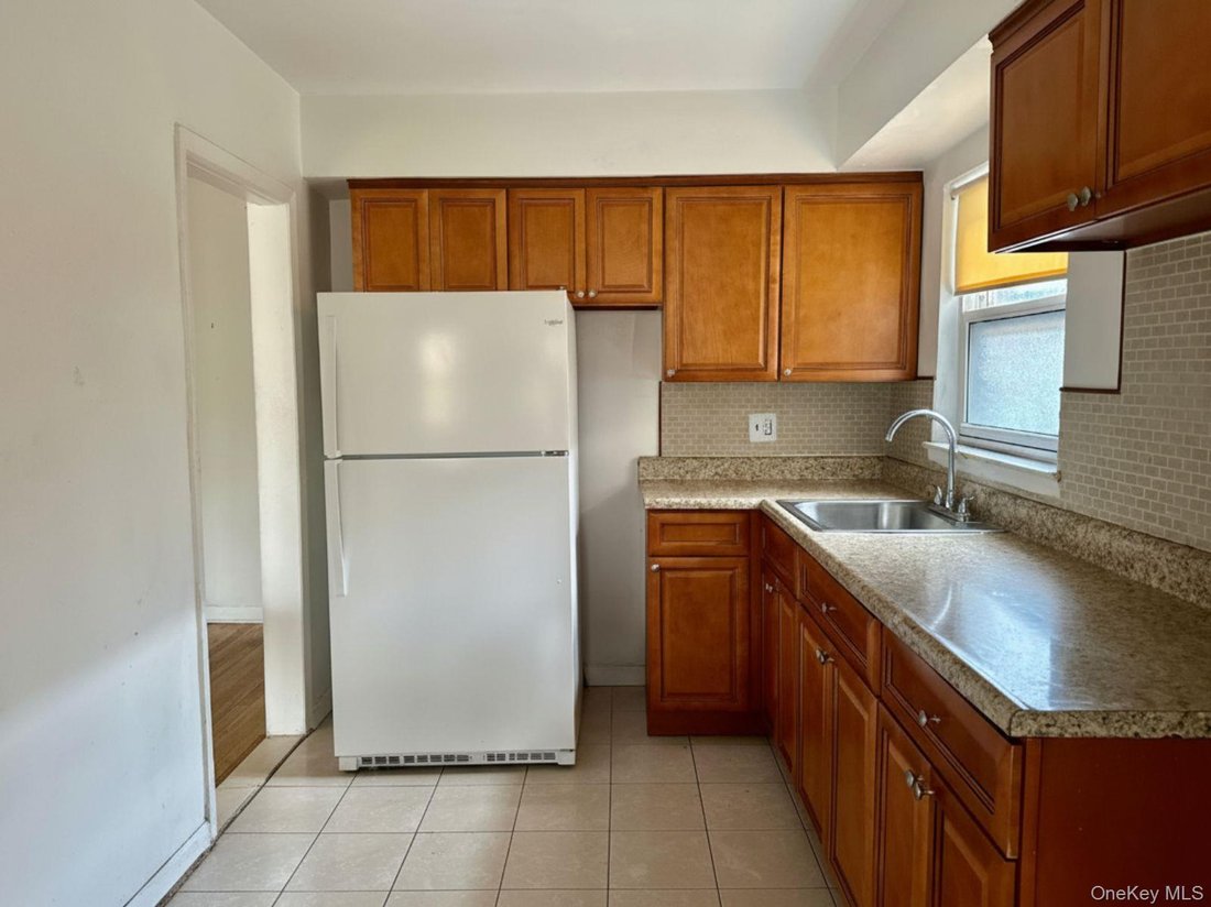 House in New York, New York, United States 3 - 16980013