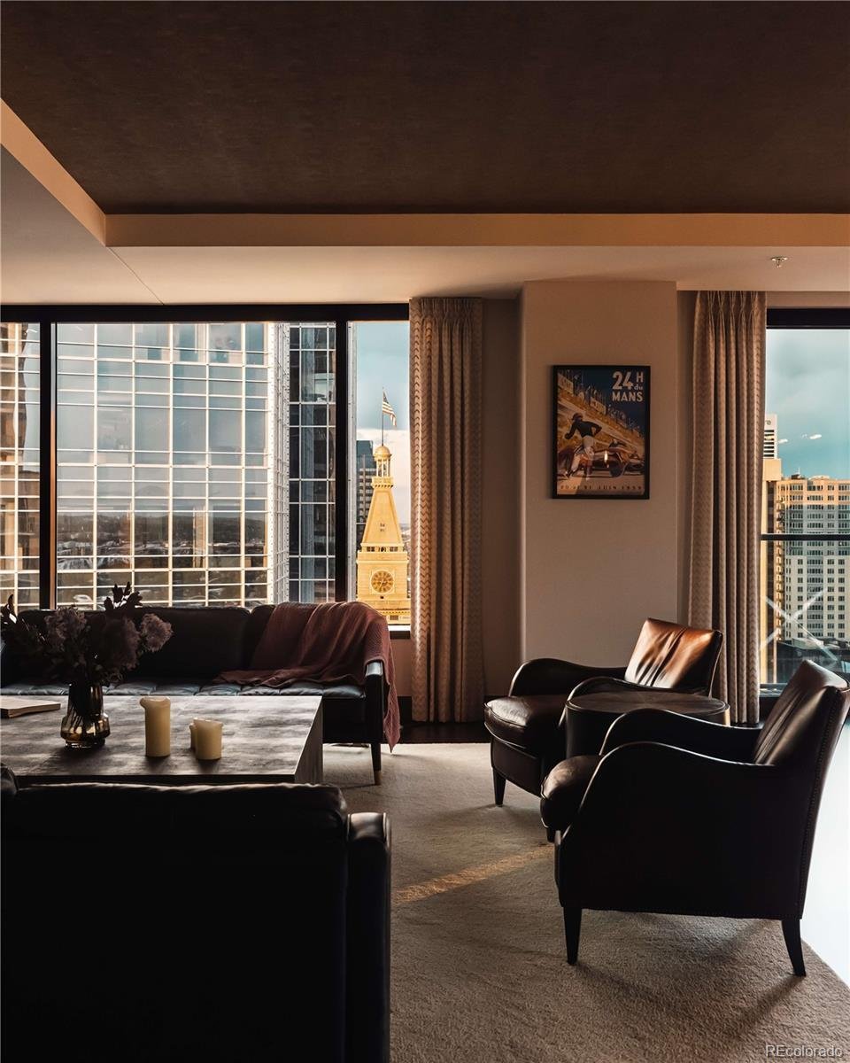 Condo in Denver, Colorado, United States 5 - 16982511