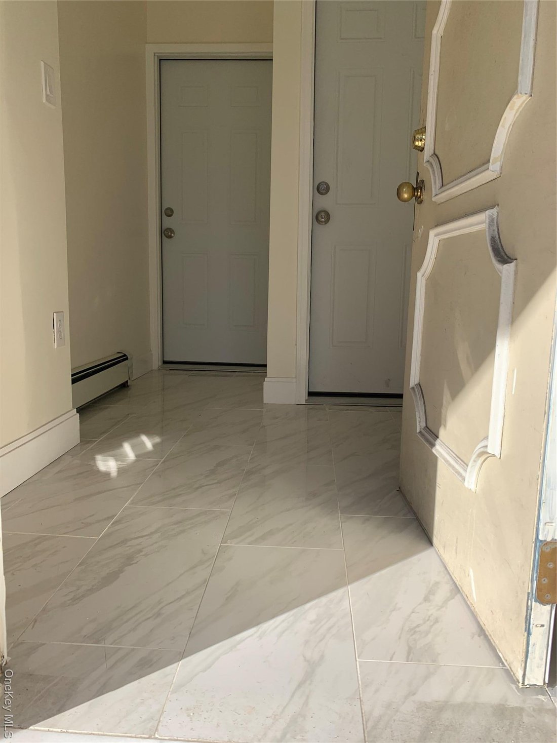 House in New York, New York, United States 4 - 16980746