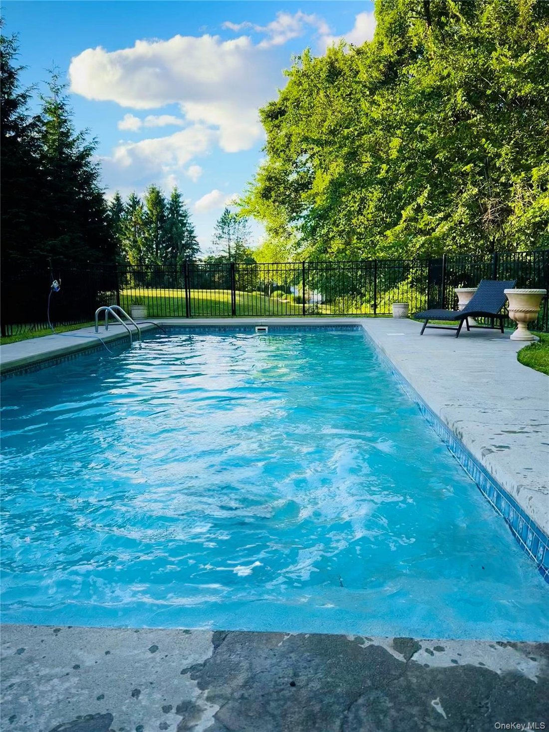 House in Wallkill, New York, United States 4 - 16980913