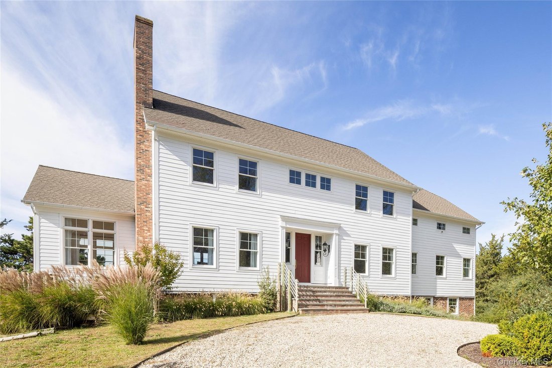House in Southold, New York, United States 1 - 16979521