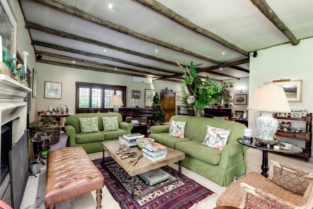 House in Bromhof, Gauteng, South Africa 5 - 16981773