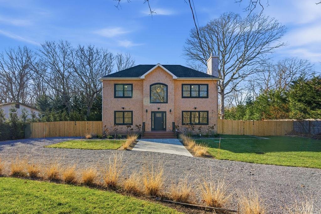 House in Bridgehampton, New York, United States 1 - 16979953