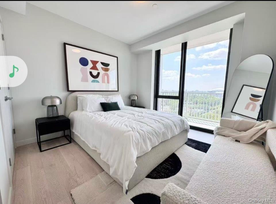 Condo in New York, New York, United States 5 - 16978718
