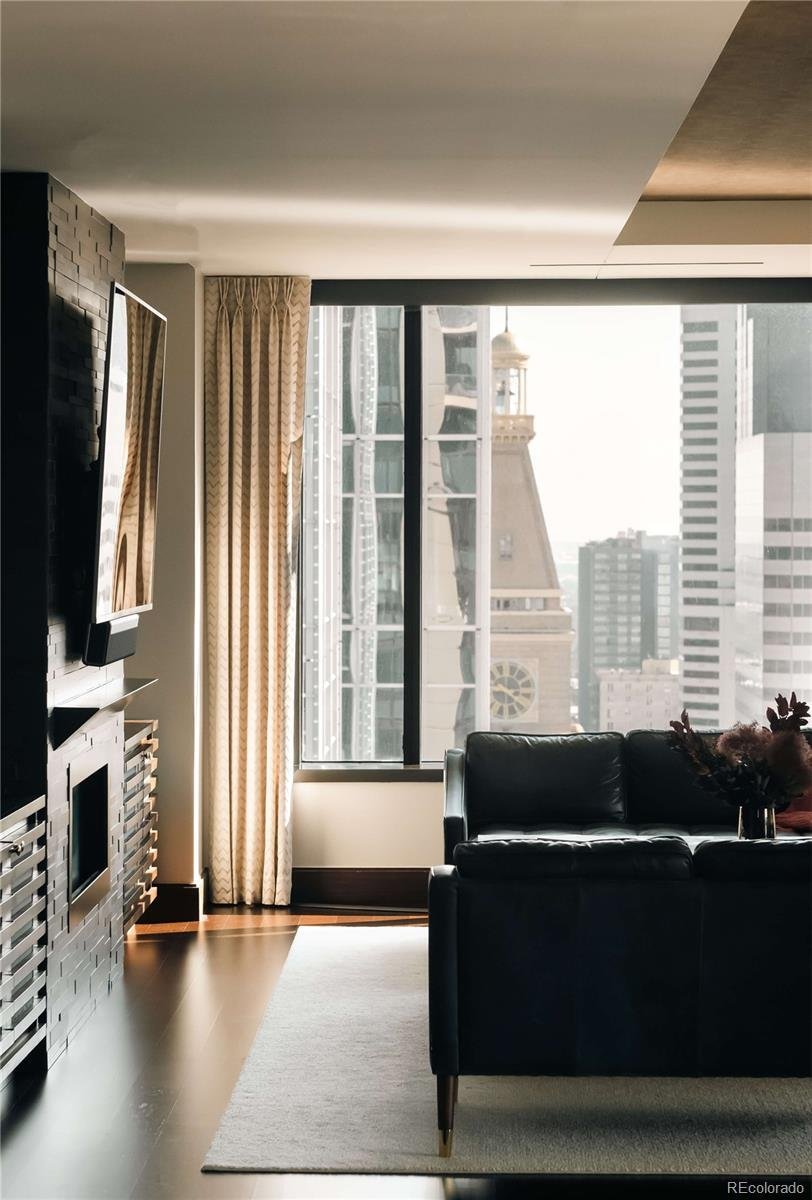 Condo in Denver, Colorado, United States 3 - 16982511