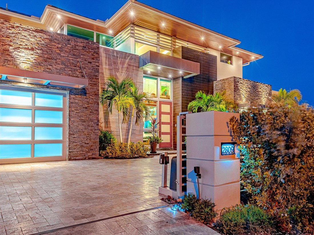 House in Wilton Manors, Florida, United States 2 - 16981150